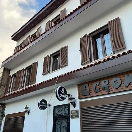 Ada Konak