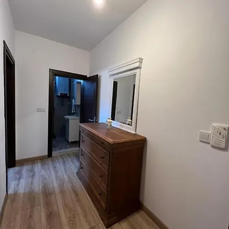 Ada Konak Kusadasi