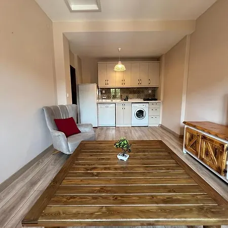 Ada Konak * Kusadasi