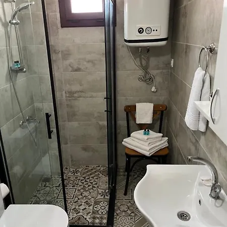 Ada Konak Kusadasi
