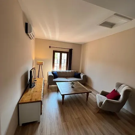 Ada Konak Kusadasi