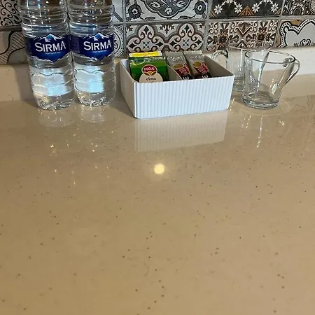 Ada Konak Kusadasi