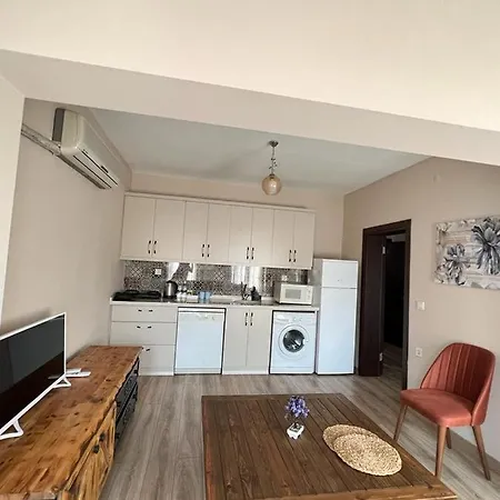 Ada Konak * Kusadasi