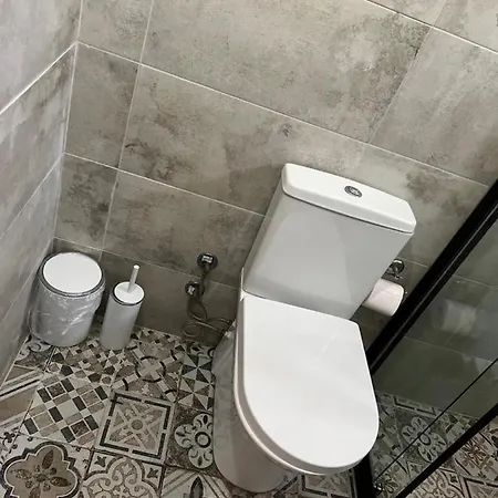 Ada Konak Kusadasi